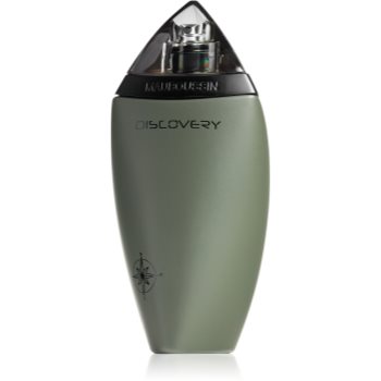 Mauboussin Discovery Eau de Parfum pentru bărbați - imagine 2